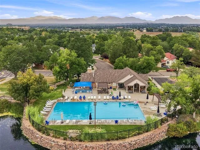 3230 W 114th Circle #B Westminster, CO 80031
