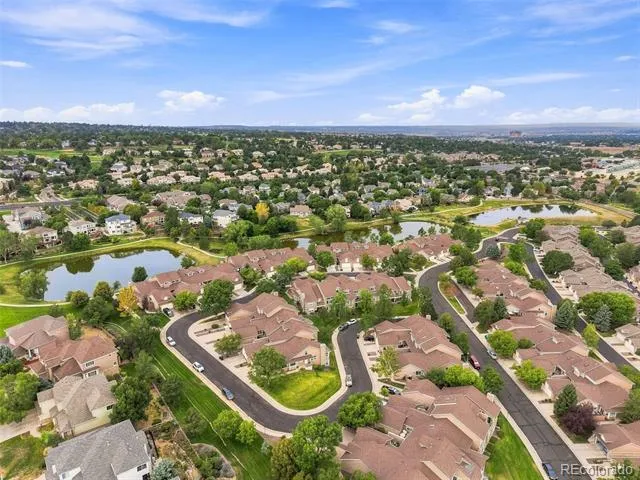 3230 W 114th Circle #B Westminster, CO 80031