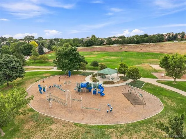 3230 W 114th Circle #B Westminster, CO 80031