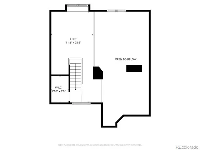 3230 W 114th Circle #B Westminster, CO 80031
