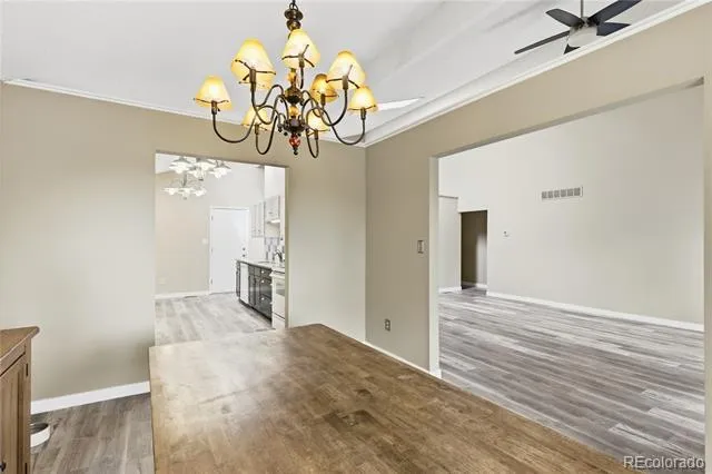 12054 E Maple Avenue Aurora, CO 80012