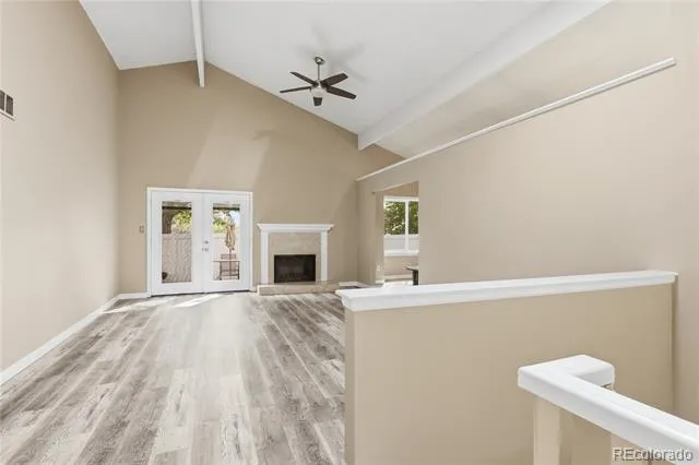 12054 E Maple Avenue Aurora, CO 80012