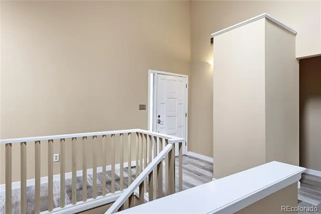 12054 E Maple Avenue Aurora, CO 80012