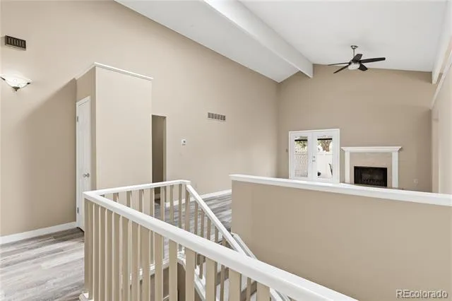 12054 E Maple Avenue Aurora, CO 80012
