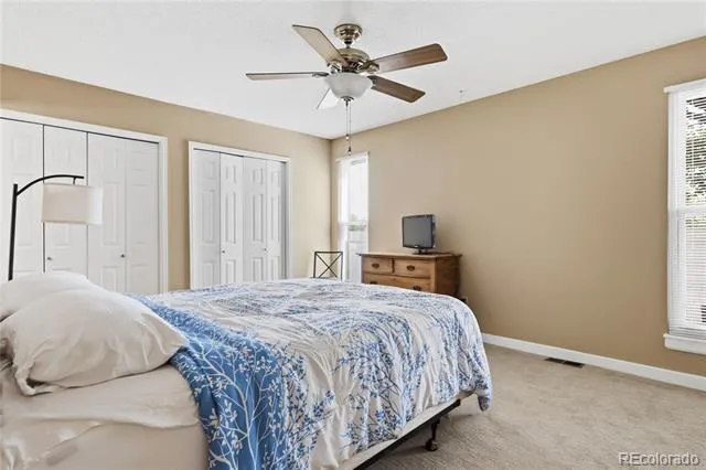 12054 E Maple Avenue Aurora, CO 80012