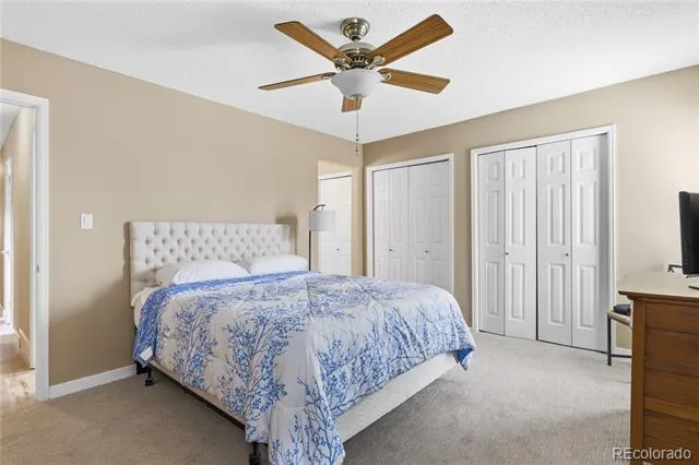 12054 E Maple Avenue Aurora, CO 80012