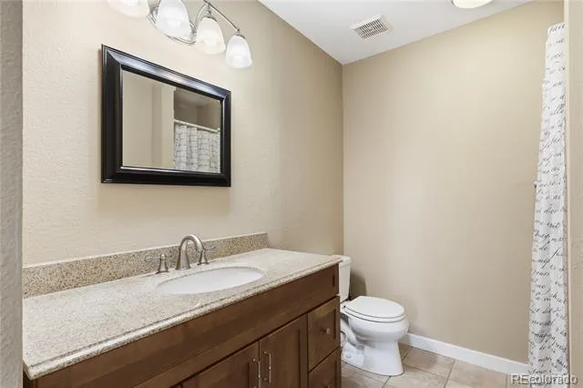 12054 E Maple Avenue Aurora, CO 80012