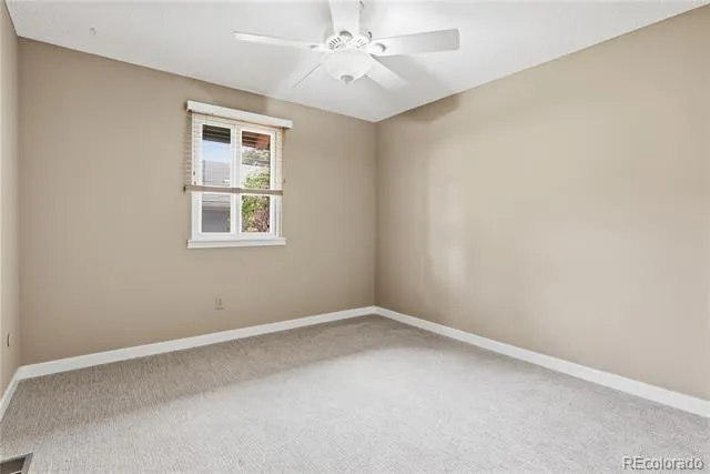 12054 E Maple Avenue Aurora, CO 80012