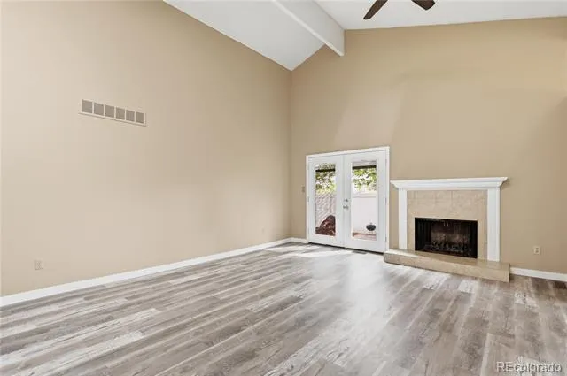 12054 E Maple Avenue Aurora, CO 80012
