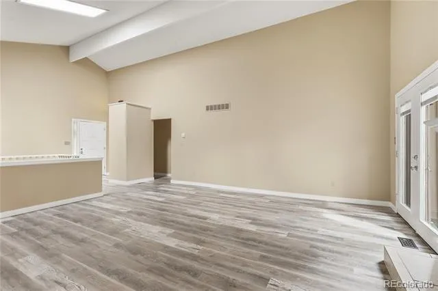 12054 E Maple Avenue Aurora, CO 80012