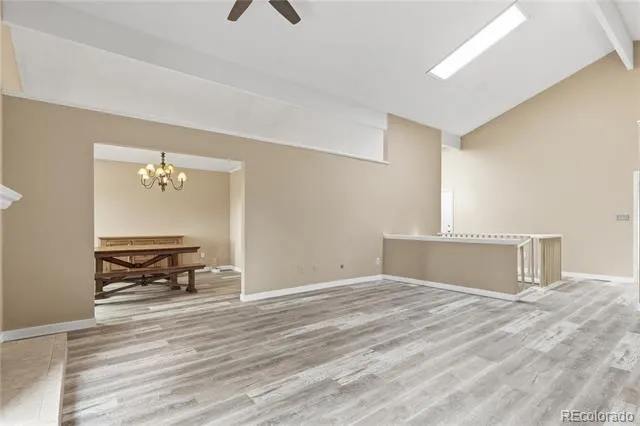 12054 E Maple Avenue Aurora, CO 80012