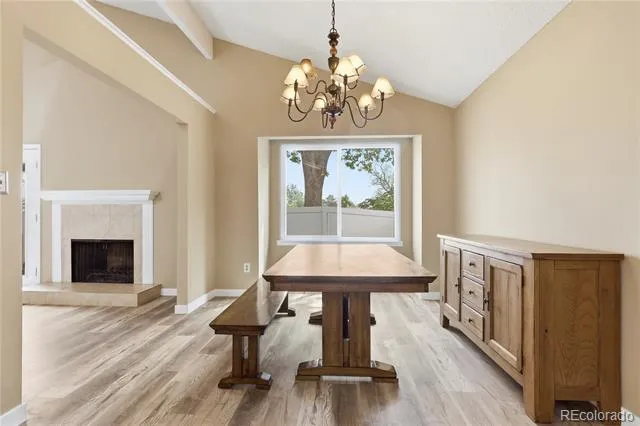 12054 E Maple Avenue Aurora, CO 80012