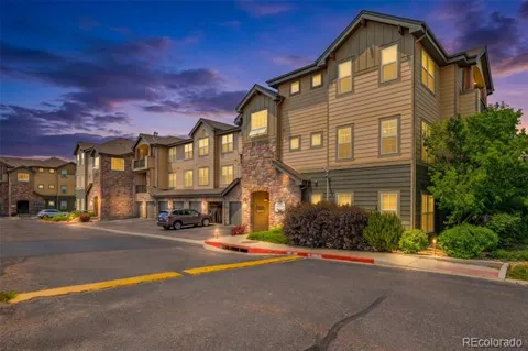 4875 Wells Branch Heights #202