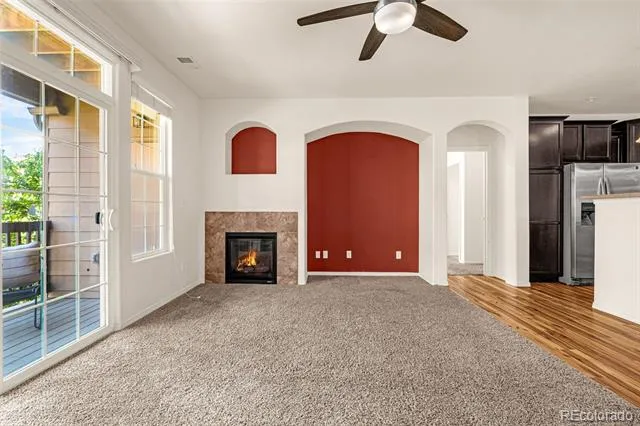 4875 Wells Branch Heights #202 Colorado Springs, CO 80923