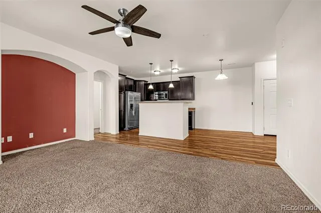 4875 Wells Branch Heights #202 Colorado Springs, CO 80923