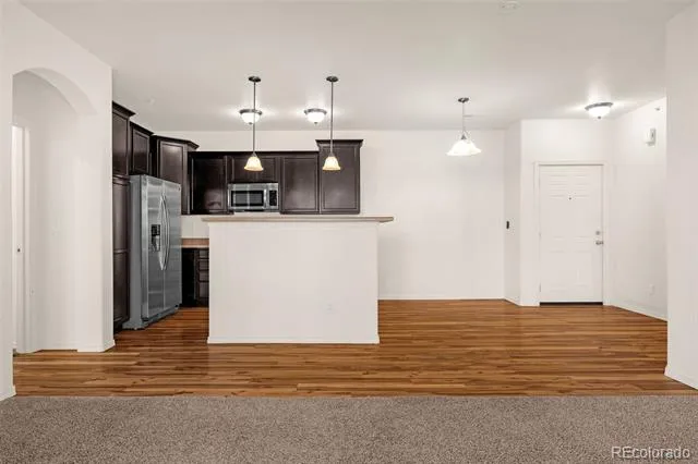4875 Wells Branch Heights #202 Colorado Springs, CO 80923