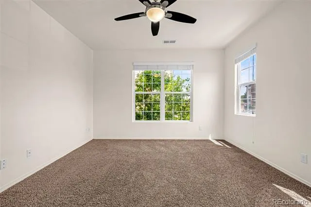 4875 Wells Branch Heights #202 Colorado Springs, CO 80923