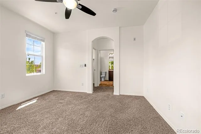 4875 Wells Branch Heights #202 Colorado Springs, CO 80923