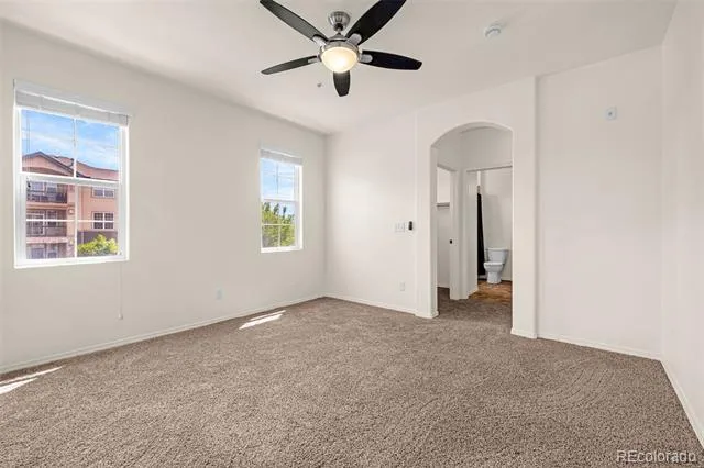 4875 Wells Branch Heights #202 Colorado Springs, CO 80923