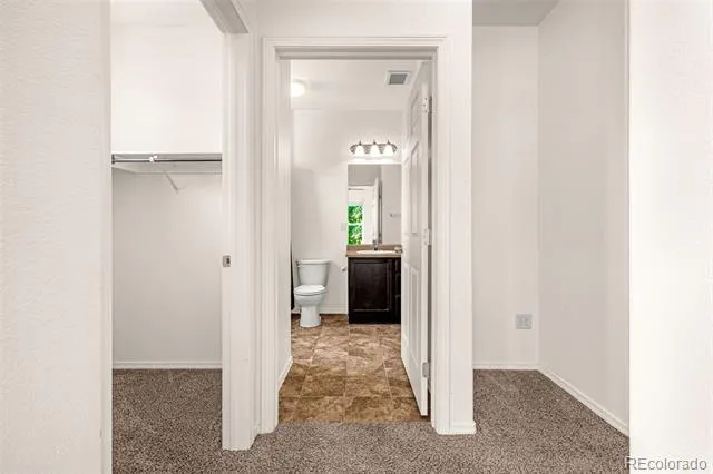 4875 Wells Branch Heights #202 Colorado Springs, CO 80923
