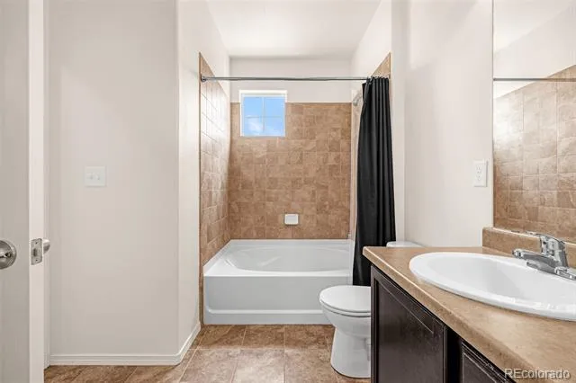 4875 Wells Branch Heights #202 Colorado Springs, CO 80923