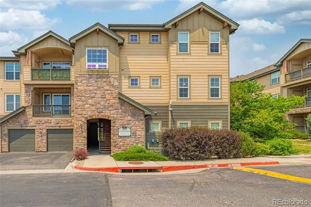 4875 Wells Branch Heights #202 Colorado Springs, CO 80923