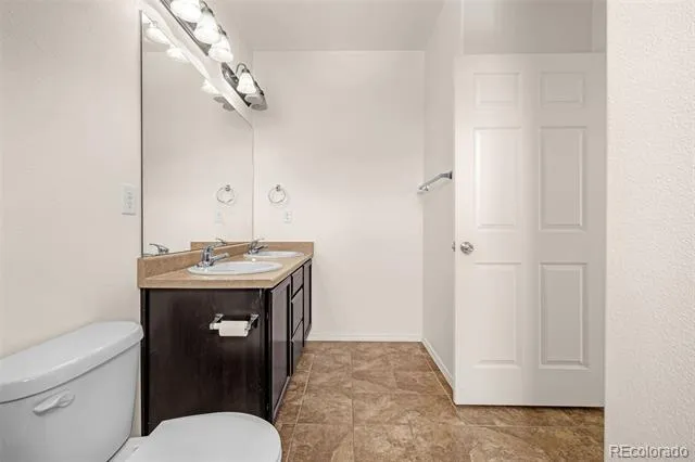 4875 Wells Branch Heights #202 Colorado Springs, CO 80923