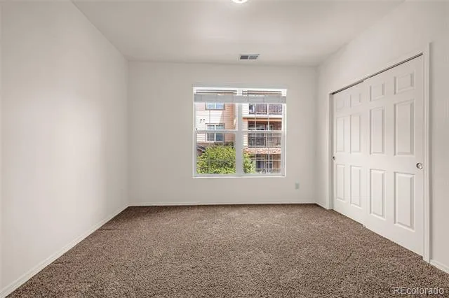 4875 Wells Branch Heights #202 Colorado Springs, CO 80923