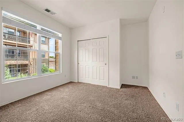 4875 Wells Branch Heights #202 Colorado Springs, CO 80923