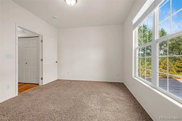 4875 Wells Branch Heights #202 Colorado Springs, CO 80923