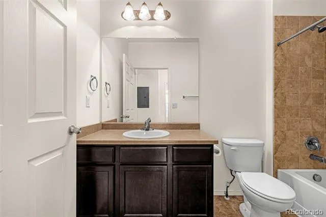 4875 Wells Branch Heights #202 Colorado Springs, CO 80923
