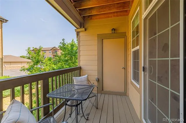 4875 Wells Branch Heights #202 Colorado Springs, CO 80923