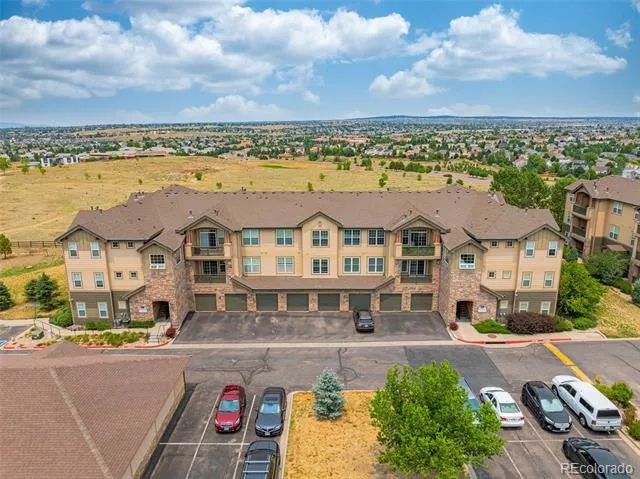 4875 Wells Branch Heights #202 Colorado Springs, CO 80923
