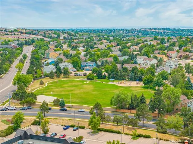 4875 Wells Branch Heights #202 Colorado Springs, CO 80923