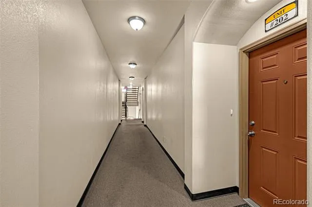 4875 Wells Branch Heights #202 Colorado Springs, CO 80923