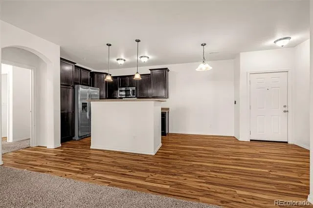 4875 Wells Branch Heights #202 Colorado Springs, CO 80923