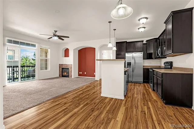 4875 Wells Branch Heights #202 Colorado Springs, CO 80923