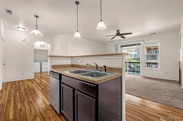 4875 Wells Branch Heights #202 Colorado Springs, CO 80923