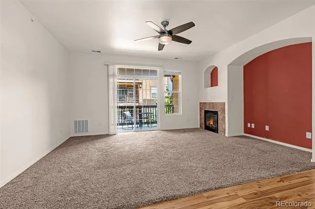 4875 Wells Branch Heights #202 Colorado Springs, CO 80923