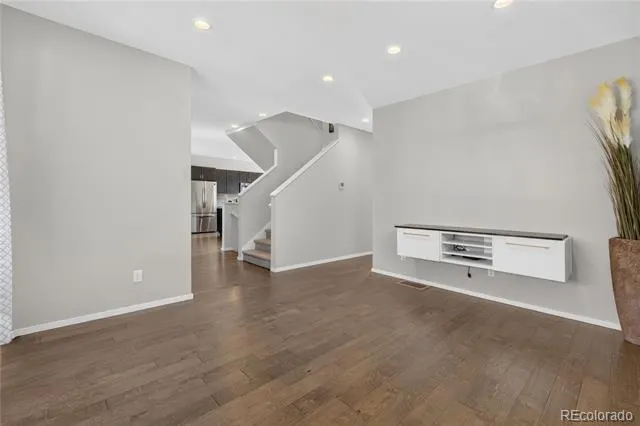 12783 River Rock Way Longmont, CO 80504