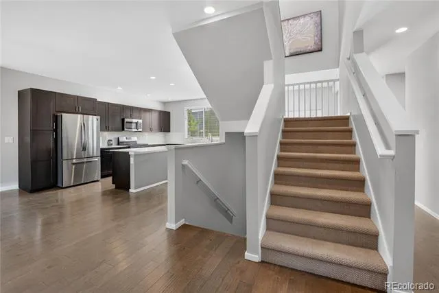 12783 River Rock Way Longmont, CO 80504