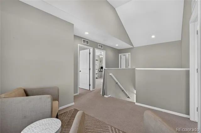 12783 River Rock Way Longmont, CO 80504