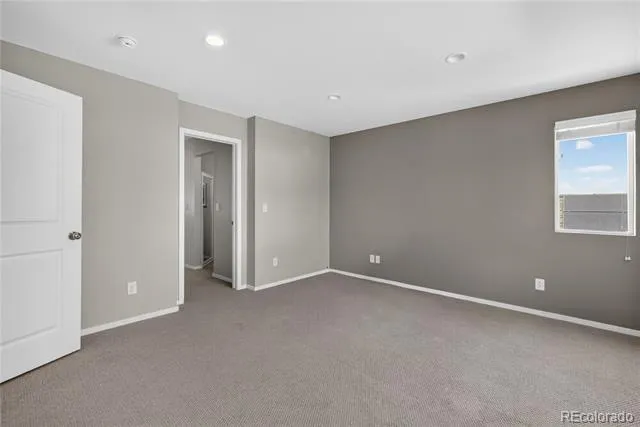 12783 River Rock Way Longmont, CO 80504