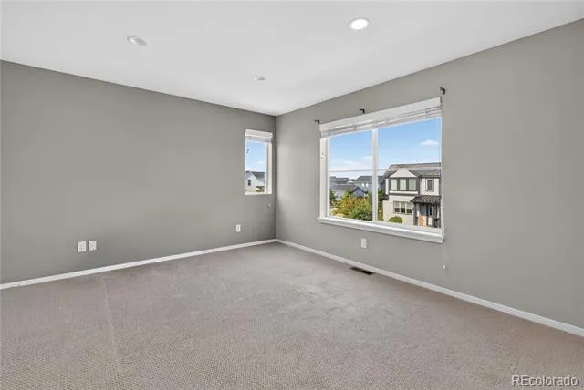 12783 River Rock Way Longmont, CO 80504