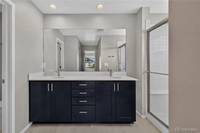 12783 River Rock Way Longmont, CO 80504