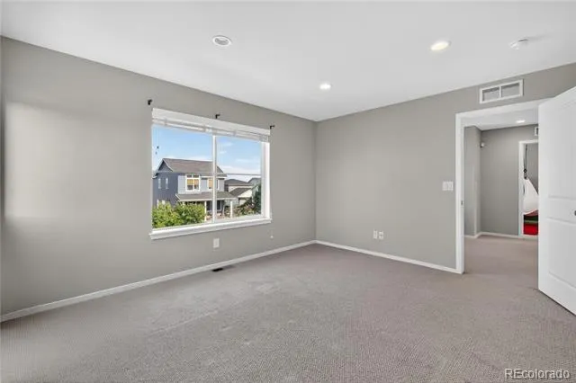 12783 River Rock Way Longmont, CO 80504
