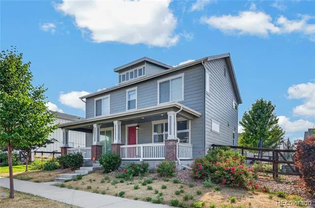 12783 River Rock Way Longmont, CO 80504