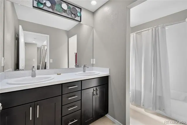 12783 River Rock Way Longmont, CO 80504