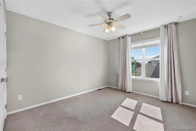 12783 River Rock Way Longmont, CO 80504