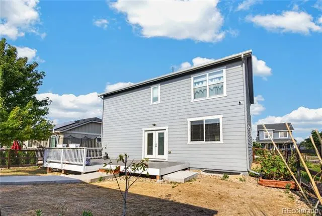 12783 River Rock Way Longmont, CO 80504